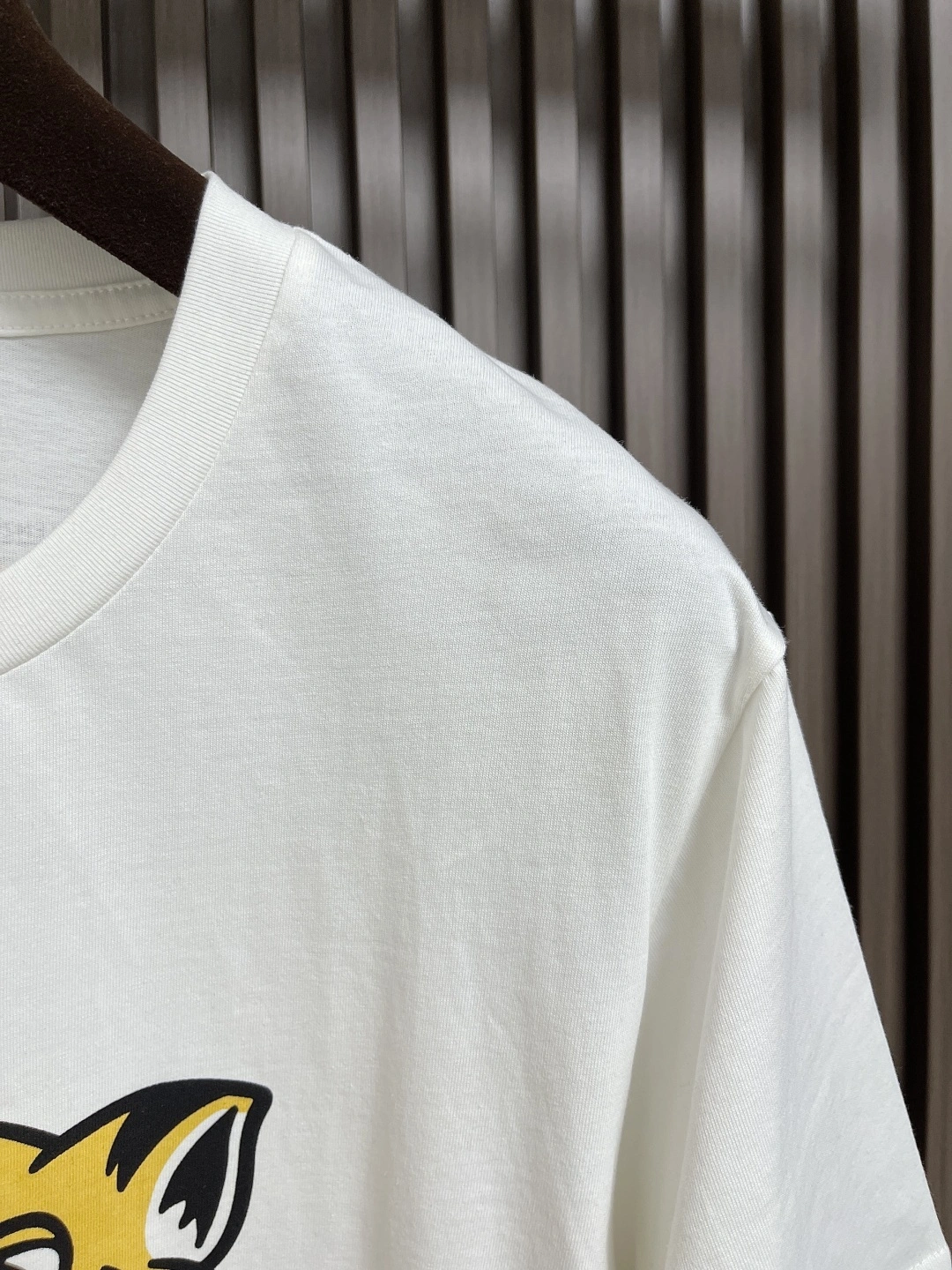 wg.luxury- K59z0 2Colour item:E-F026E1022-2